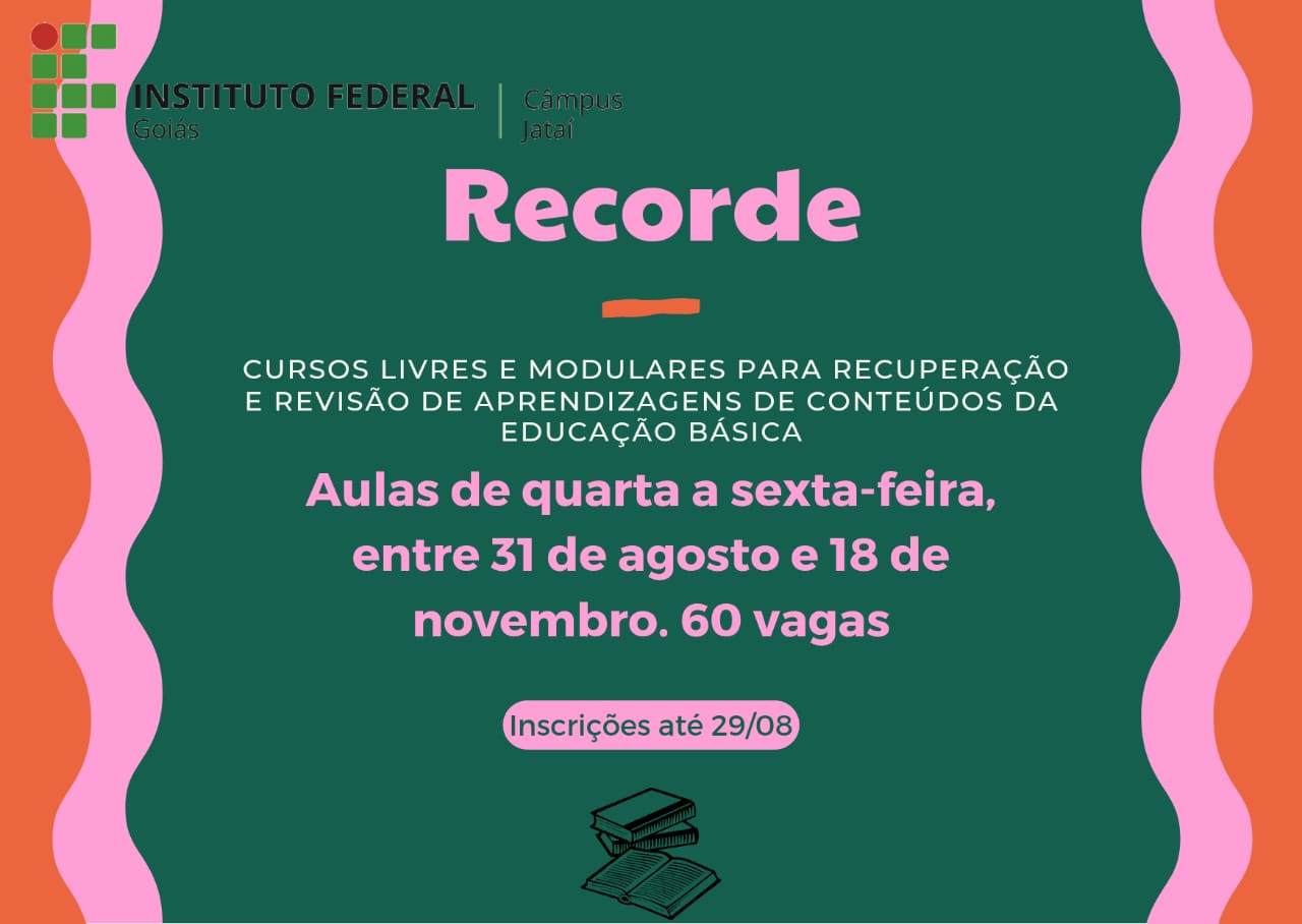 imagem sem descrição.